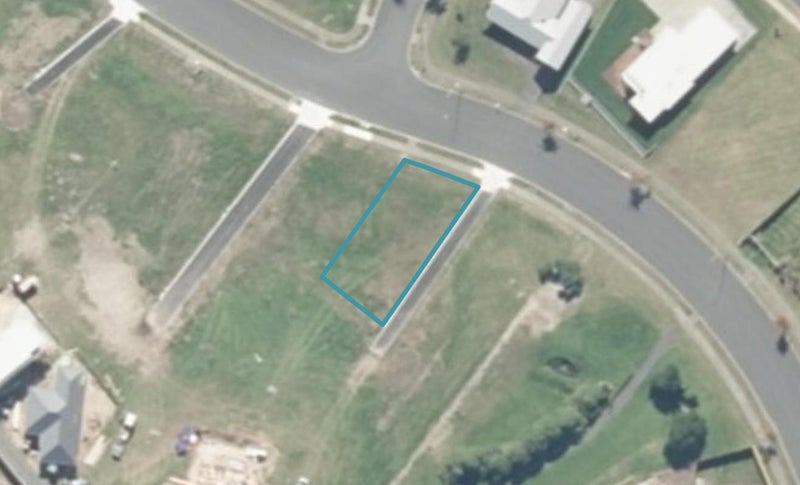 90 Kenrigg Road, Kinloch, Taupō - Carousel 1