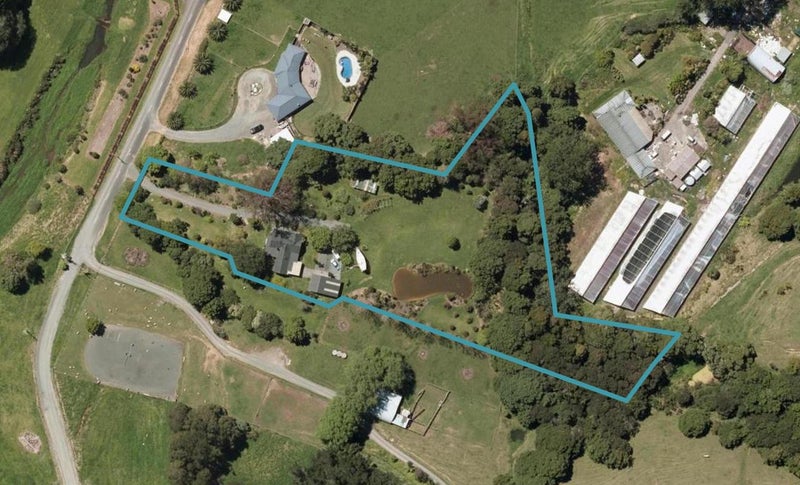 229 Whau Valley Road, Whau Valley, Whangārei - Carousel 1