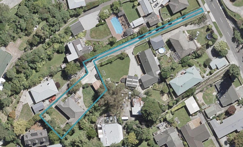 40 Field Street, Silverstream, Upper Hutt - Carousel 1