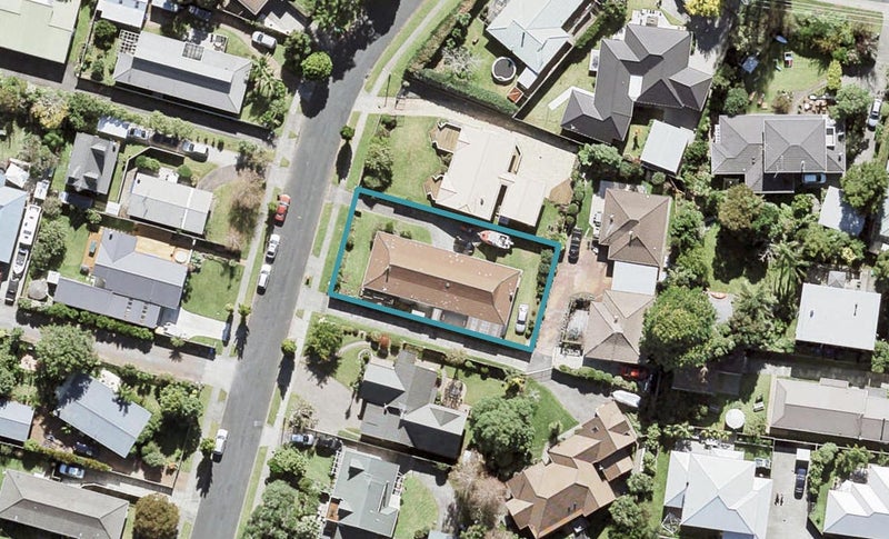 29B Onepu Lane, Manly, Whangaparaoa - Carousel 1