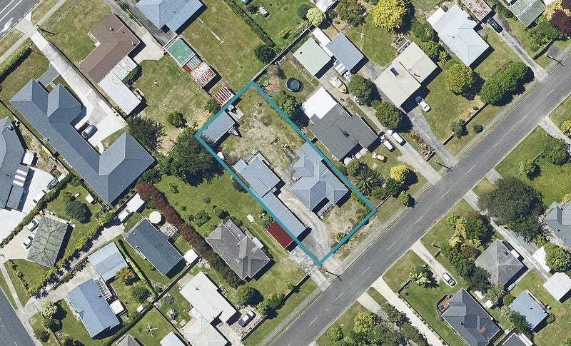 4 Glenfield Road, Owhata, Rotorua - Carousel 1
