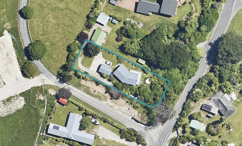 146 Spencer Road, Lake Tarawera, Rotorua - Carousel 1