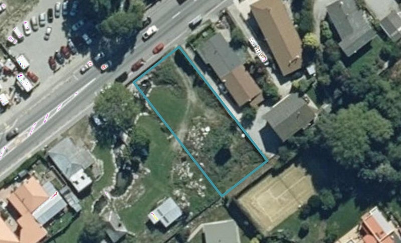 42 Brownston Street, Wānaka - Carousel 1