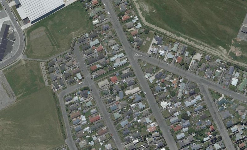 2/31 Mortlake Street, Islington, Christchurch - Carousel 1
