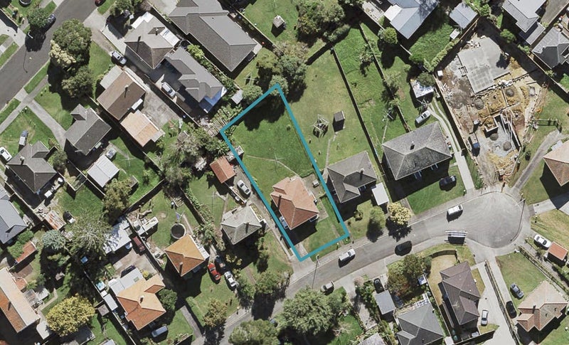 10 Mayn Avenue, Wesley, Auckland - Carousel 1