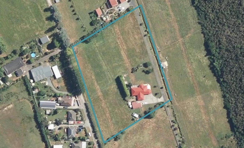 270B Parkes Line Road, Maymorn, Upper Hutt - Carousel 1