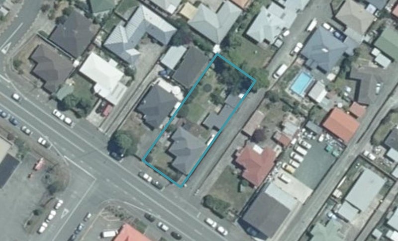 60 Parkers Road, Tahunanui, Nelson - Carousel 1