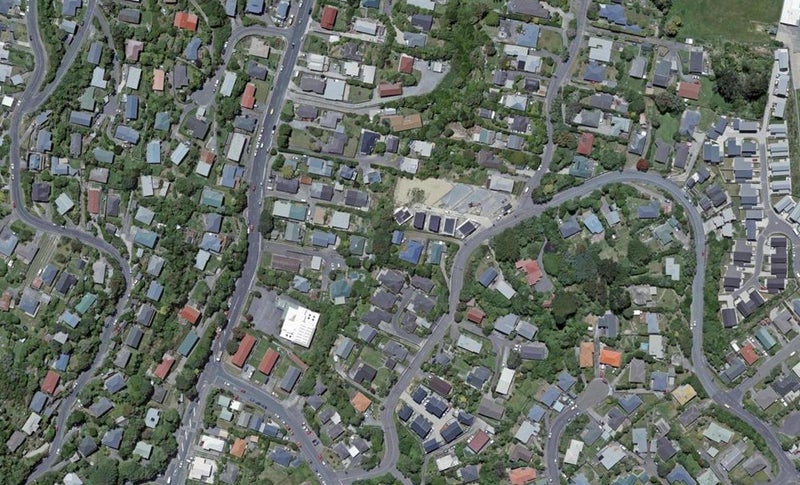 23 Glanmire Road, Newlands, Wellington - Carousel 1