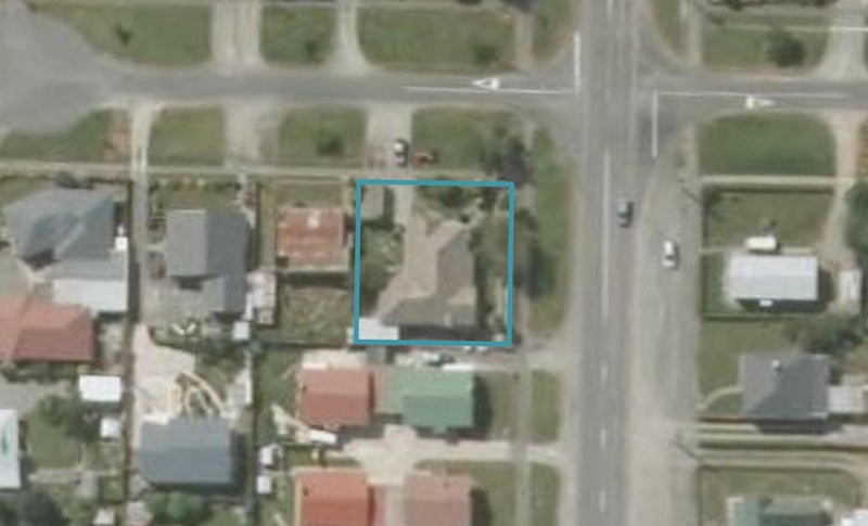 16 Huron Street, East Gore, Gore - Carousel 1