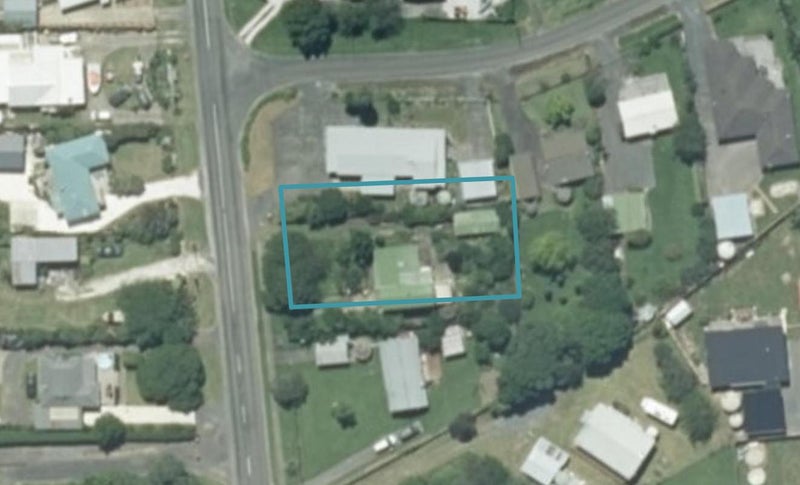 1184 East Coast Road, Pokeno - Carousel 1