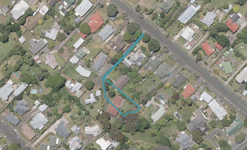 9B Gonville Avenue, Gonville, Whanganui - Carousel 1