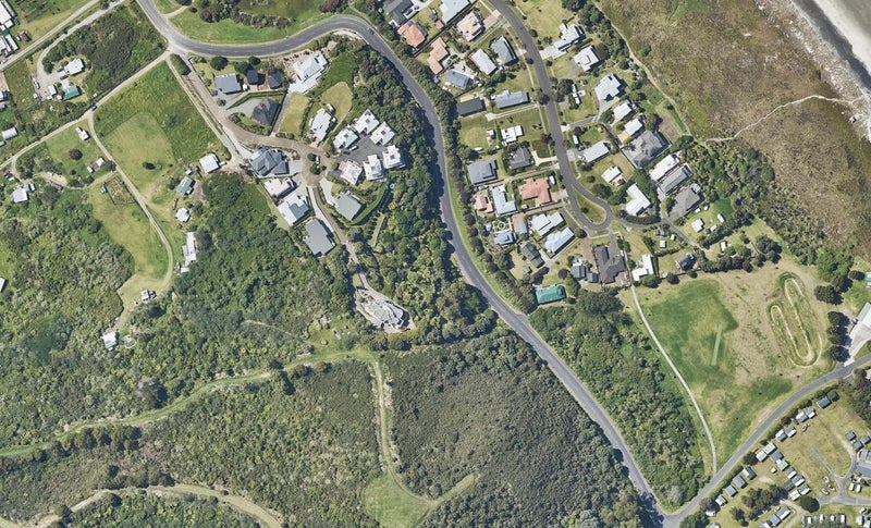 0 Seaforth Road, Bowentown, Waihi Beach - Carousel 1