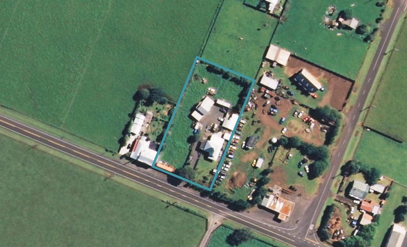 3280 South Road, Opunake - Carousel 1