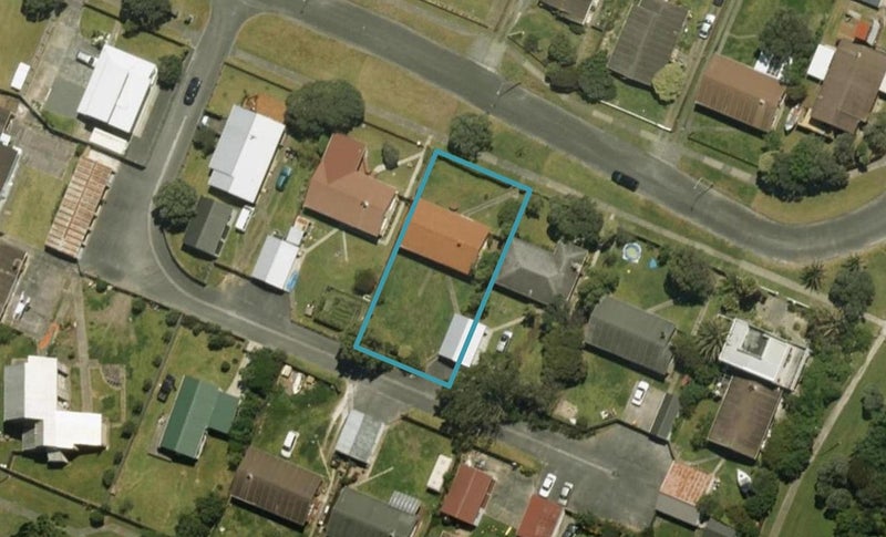 12 Te Kamo Street, Ruakaka - Carousel 1