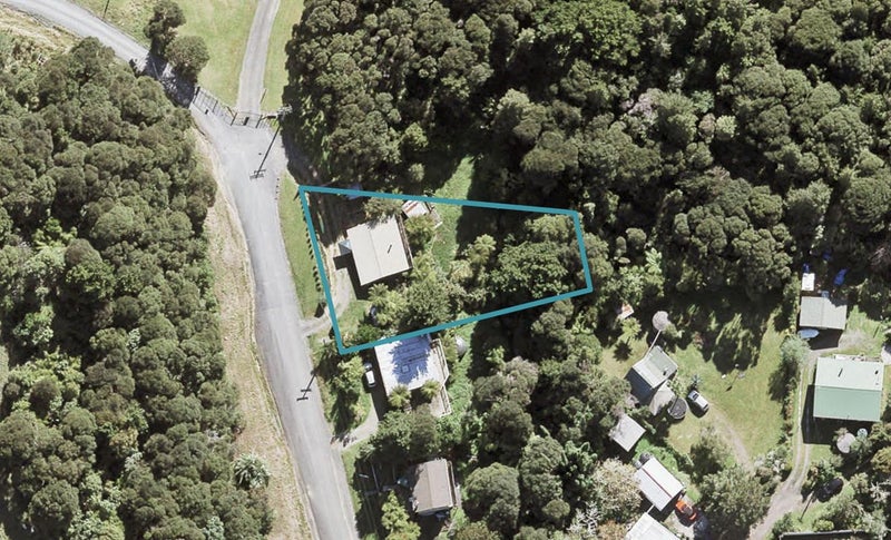 145 Bays Road, Papakura - Carousel 1