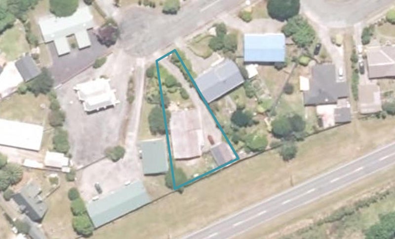 3 Munro Place, Carters Beach, Westport - Carousel 1