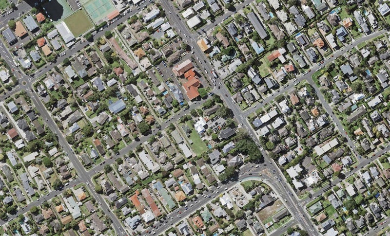 2 Tennyson Avenue, Takapuna, Auckland - Carousel 1