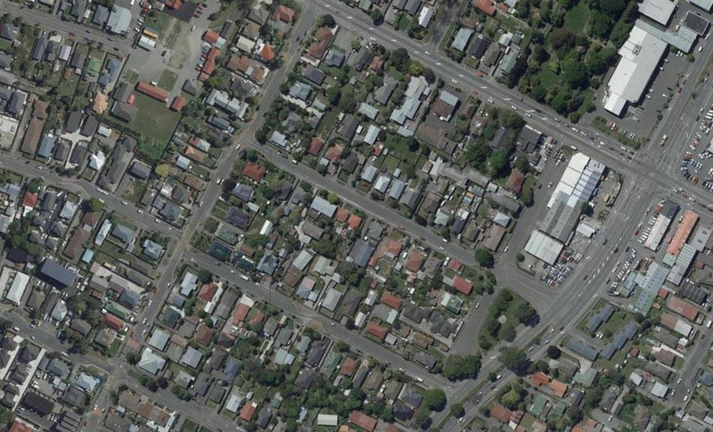 1/22 Frederick Street, Waltham, Christchurch - Carousel 1
