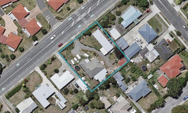 729 Pakowhai Road, Frimley, Hastings - Carousel 1