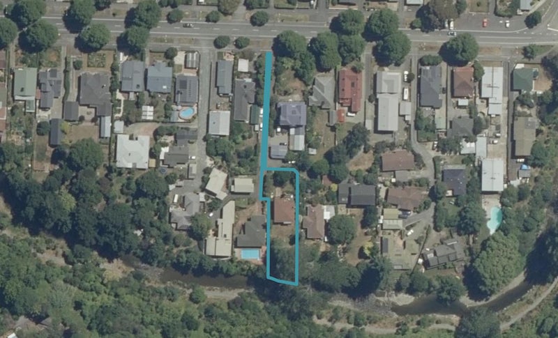 192 Nile Street East, Maitai, Nelson - Carousel 1