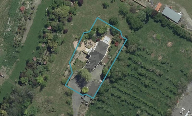 15 Styxspring Lane, Harewood, Christchurch - Carousel 1