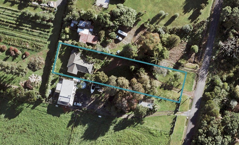 25 Kowhai Road, Whenuapai, Auckland - Carousel 1