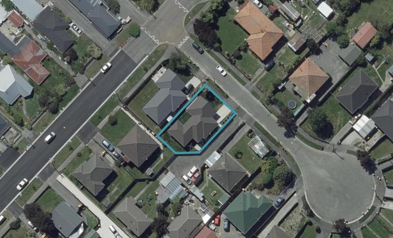 4 Hobson Street, Woolston, Christchurch - Carousel 1