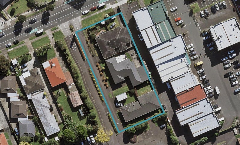 4/14 Puhinui Road, Papatoetoe, Auckland - Carousel 1