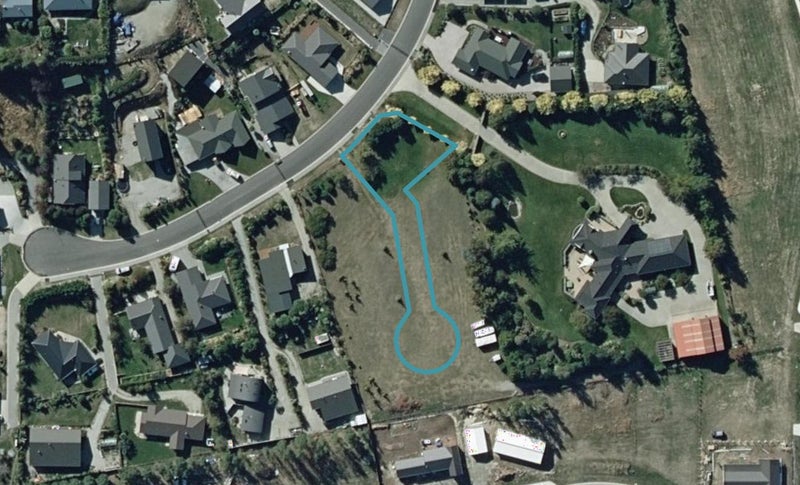 1 Yorkie Way, LAKE HAWEA - Carousel 1