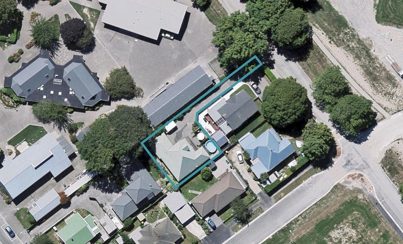 69 Raven Quay, Kaiapoi, Kaiapoi - Carousel 1
