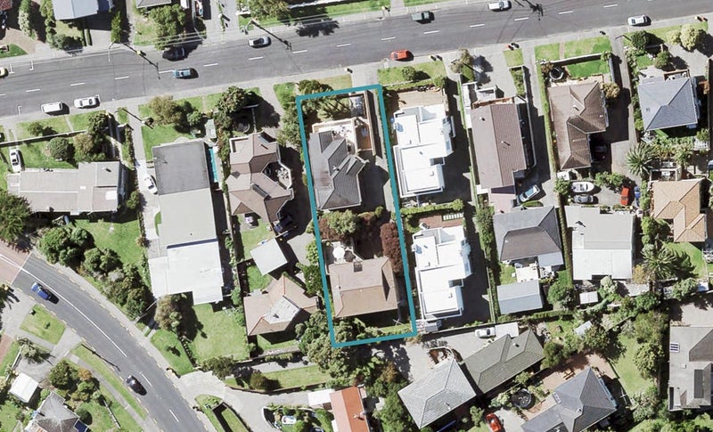 1/17 Montgomery Avenue, Rothesay Bay, Auckland - Carousel 1