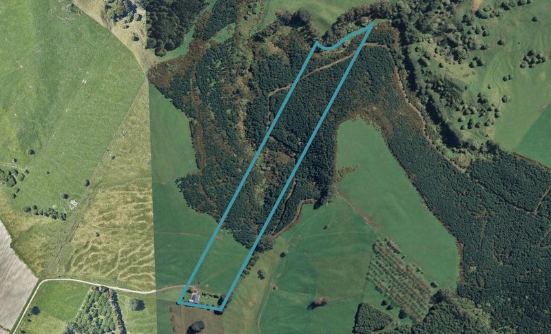 17 Hawthornden Drive, Tikitere, Rotorua - Carousel 1