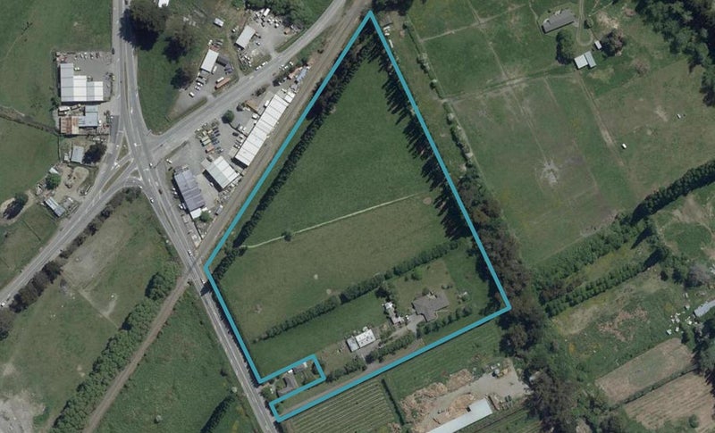 788 Marshland Road, Ouruhia, Christchurch - Carousel 1