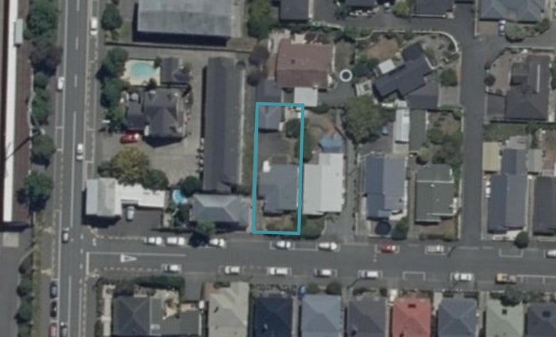 1 Elliott Street, The Wood, Nelson - Carousel 1