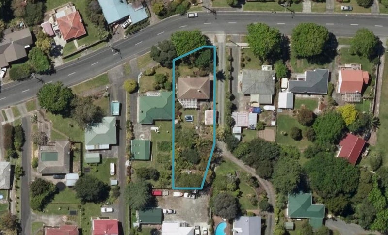 112 Morningside Road, Morningside, Whangarei - Carousel 1
