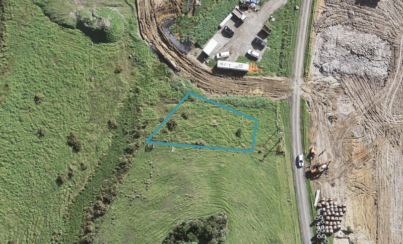 3 Panui Avenue, Helensville, Helensville - Carousel 1