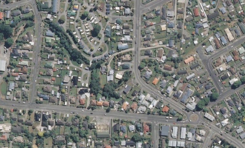0 Selwyn St, Waimataitai, Timaru - Carousel 1
