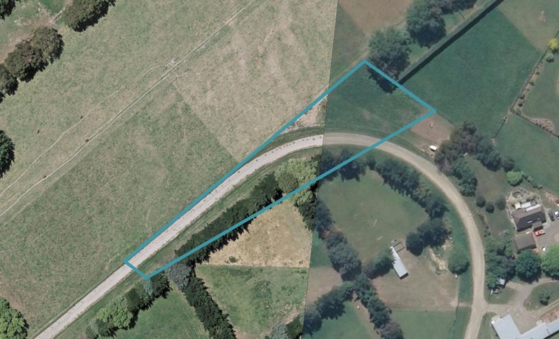 155B Greens Road, Tuahiwi, Kaiapoi - Carousel 1
