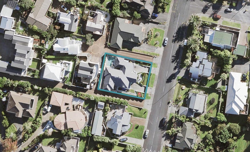 139 Wiseley Road, West Harbour, Auckland - Carousel 1