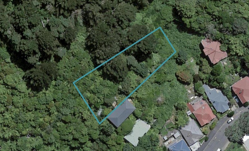 10 Semeloff Terrace, ARO VALLEY 6021, WELLINGTON - Carousel 1