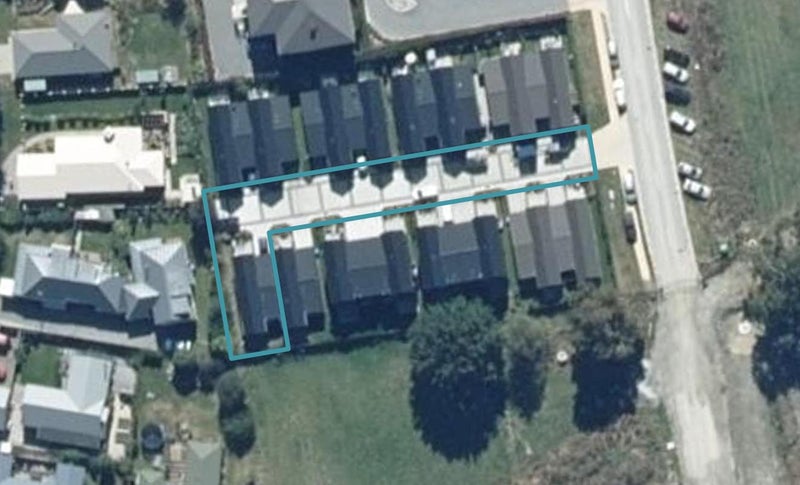 16/39 Cherry Blossom Avenue, Frankton, Queenstown - Carousel 1