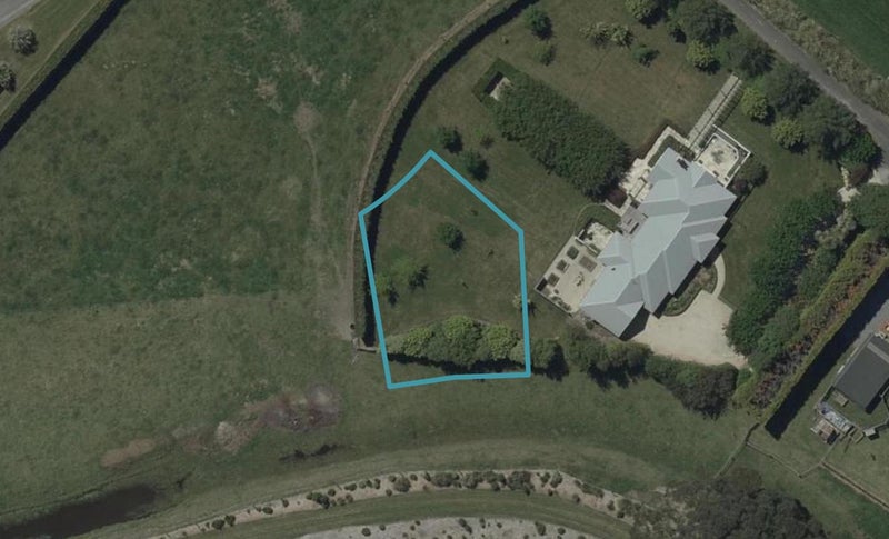 3 Zion Place, Halswell, Christchurch - Carousel 1