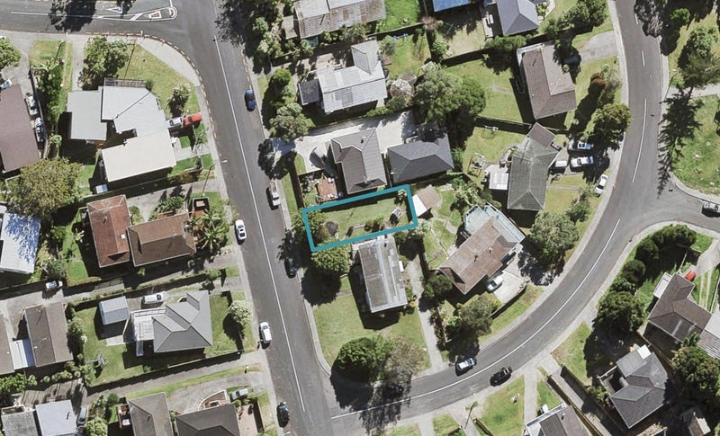 23F Bayview Road, Bayview, Auckland - Carousel 1