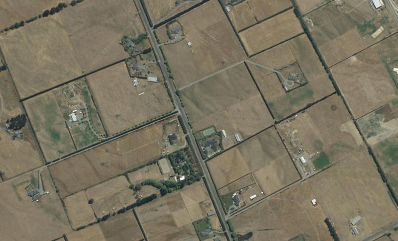 228 Weedons Ross Road, Christchurch - Carousel 1