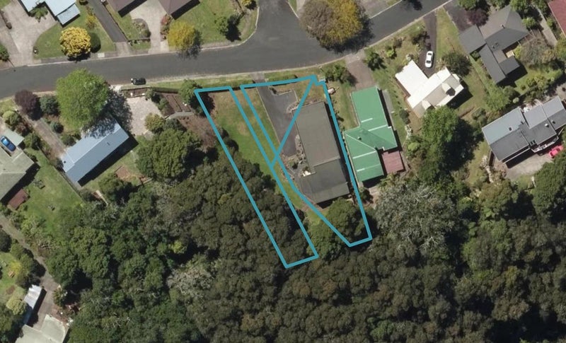 2 Rosella Place, Maunu, Whangarei - Carousel 1