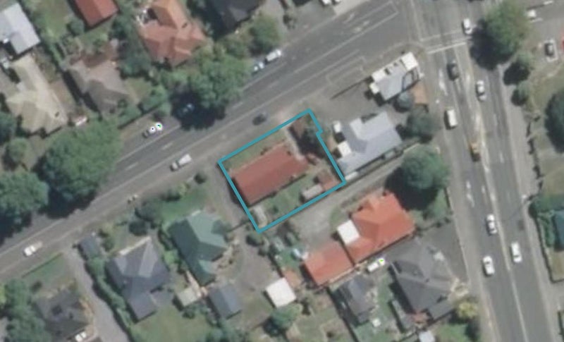 2A Grasmere Street, Waimataitai, Timaru - Carousel 1
