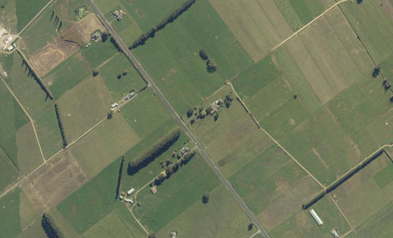 4053 State Highway 27, Te Puninga, Morrinsville - Carousel 1