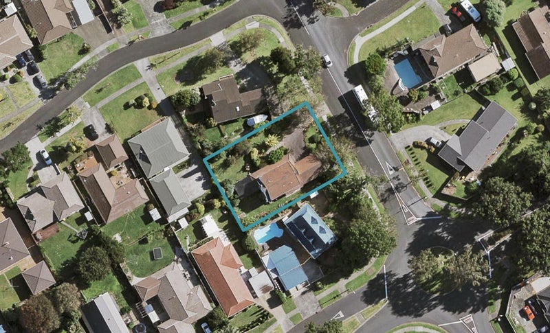 4 Brylee Drive, Conifer Grove, Takanini - Carousel 1