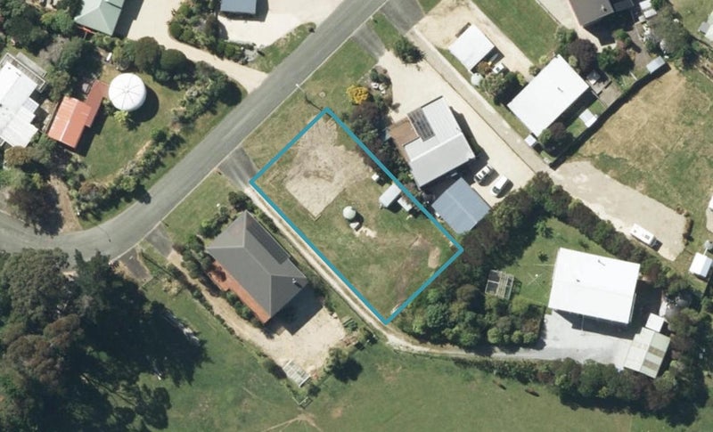 49 Selwyn Street, Pōhara, Tākaka - Carousel 1
