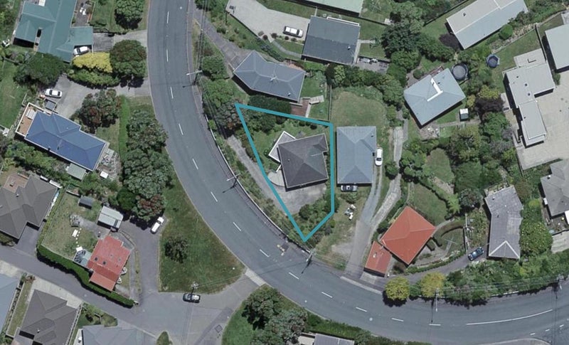 189 Helston Road, Paparangi, Wellington - Carousel 1